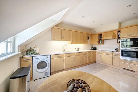2 bedroom retirement property for sale, Lady Cooper Court, Castle Village, Berkhamsted, Hertfordshire, HP4