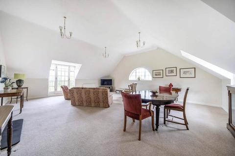 undefined, Lady Cooper Court, Castle Village, Berkhamsted, Hertfordshire, HP4
