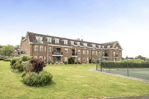 undefined, Lady Cooper Court, Castle Village, Berkhamsted, Hertfordshire, HP4