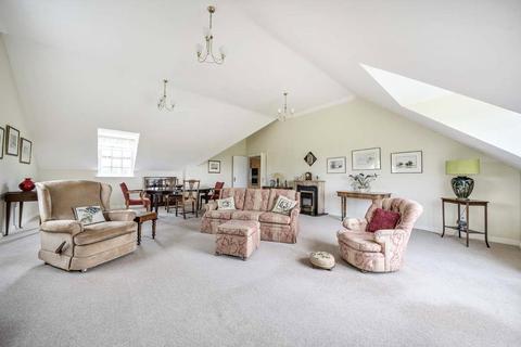 undefined, Lady Cooper Court, Castle Village, Berkhamsted, Hertfordshire, HP4