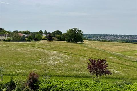 undefined, Lady Cooper Court, Castle Village, Berkhamsted, Hertfordshire, HP4