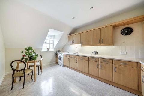 undefined, Lady Cooper Court, Castle Village, Berkhamsted, Hertfordshire, HP4