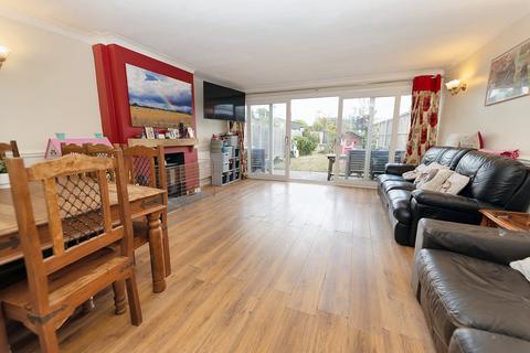 undefined, Station Road, Essex, CO7 8