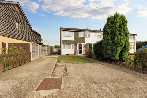 undefined, Station Road, Essex, CO7 8