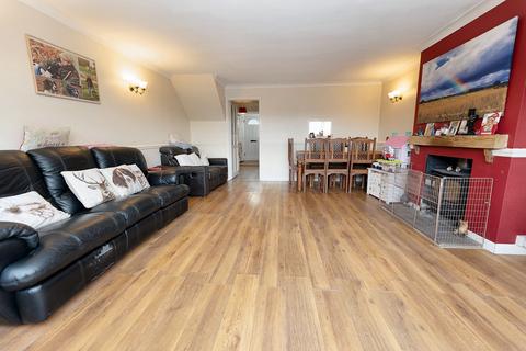 undefined, Station Road, Essex, CO7 8