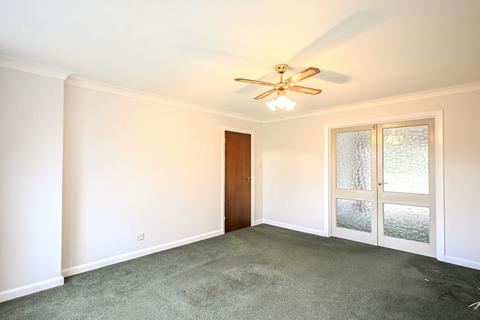 3 bedroom detached house for sale, Ladywood Road, Spalding PE11