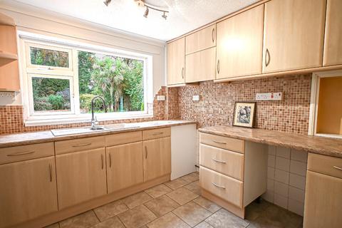 3 bedroom detached house for sale, Ladywood Road, Spalding PE11