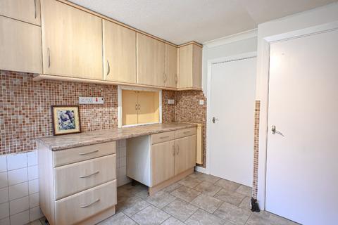 3 bedroom detached house for sale, Ladywood Road, Spalding PE11