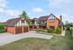 Fambridge Road, Chelmsford CM3