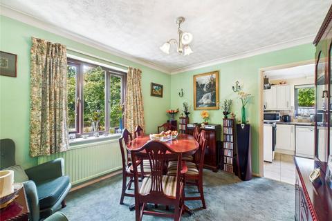 6 bedroom detached house for sale, Broughton Road, South Woodham Ferrers, Chelmsford, Essex, CM3