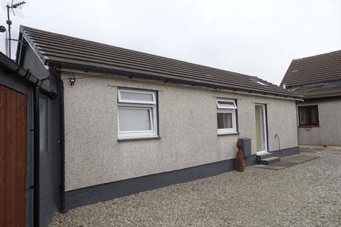 1 bedroom cottage for sale, 36A Argyll Road, Dunoon, PA23 8EJ