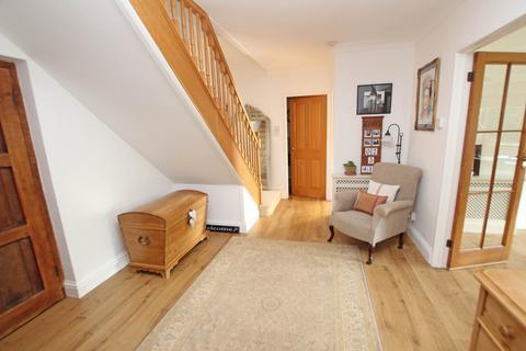 undefined, Old Camp Road, Eastbourne, BN20 8DH