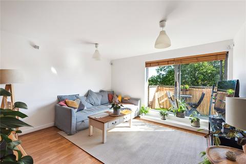 2 bedroom apartment for sale, Benwell Road, London, N7