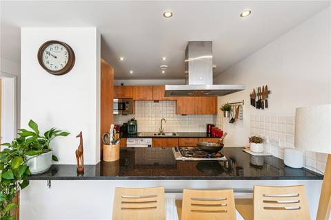 2 bedroom apartment for sale, Benwell Road, London, N7