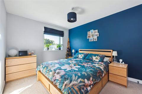 2 bedroom apartment for sale, Benwell Road, London, N7