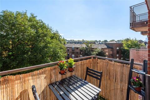 2 bedroom apartment for sale, Benwell Road, London, N7