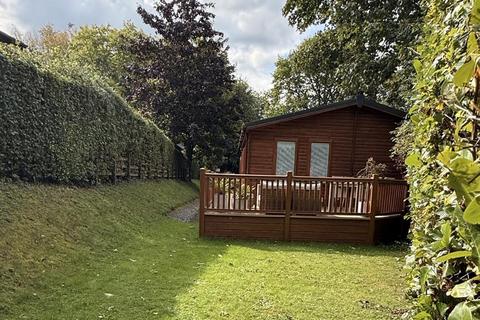 undefined, Fallbarrow Holiday Park, Rayrigg Road, Windermere LA23