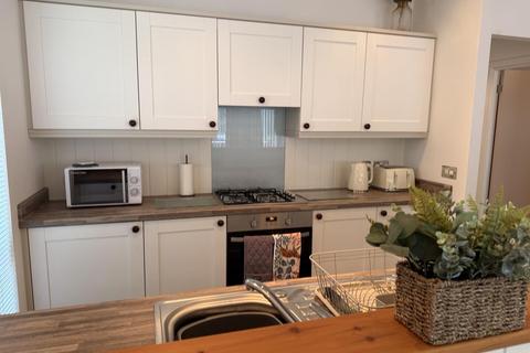 undefined, Fallbarrow Holiday Park, Rayrigg Road, Windermere LA23