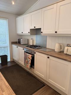 undefined, Fallbarrow Holiday Park, Rayrigg Road, Windermere LA23