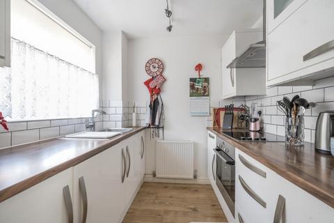 undefined, Glebelands,  Thatcham,  RG19,  RG19