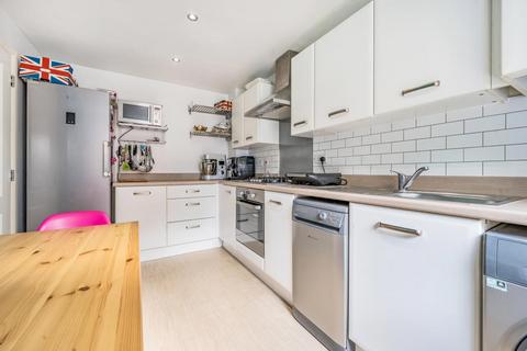 3 bedroom semi-detached house for sale, Bodicote,  Banbury,  Oxfordshire,  OX15
