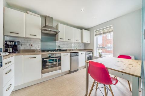 3 bedroom semi-detached house for sale, Bodicote,  Banbury,  Oxfordshire,  OX15