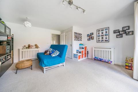 3 bedroom semi-detached house for sale, Bodicote,  Banbury,  Oxfordshire,  OX15