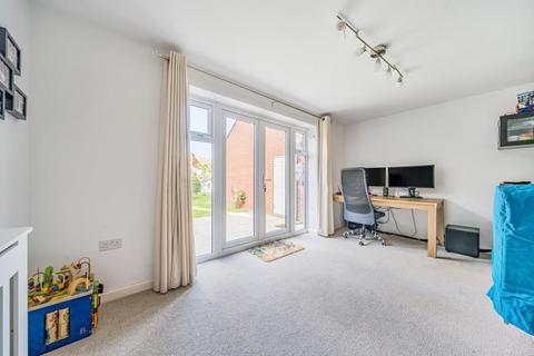 3 bedroom semi-detached house for sale, Bodicote,  Banbury,  Oxfordshire,  OX15