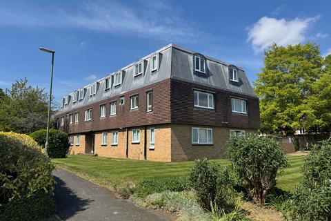 undefined, Iona Way, Haywards Heath, RH16