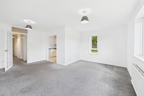 undefined, Iona Way, Haywards Heath, RH16