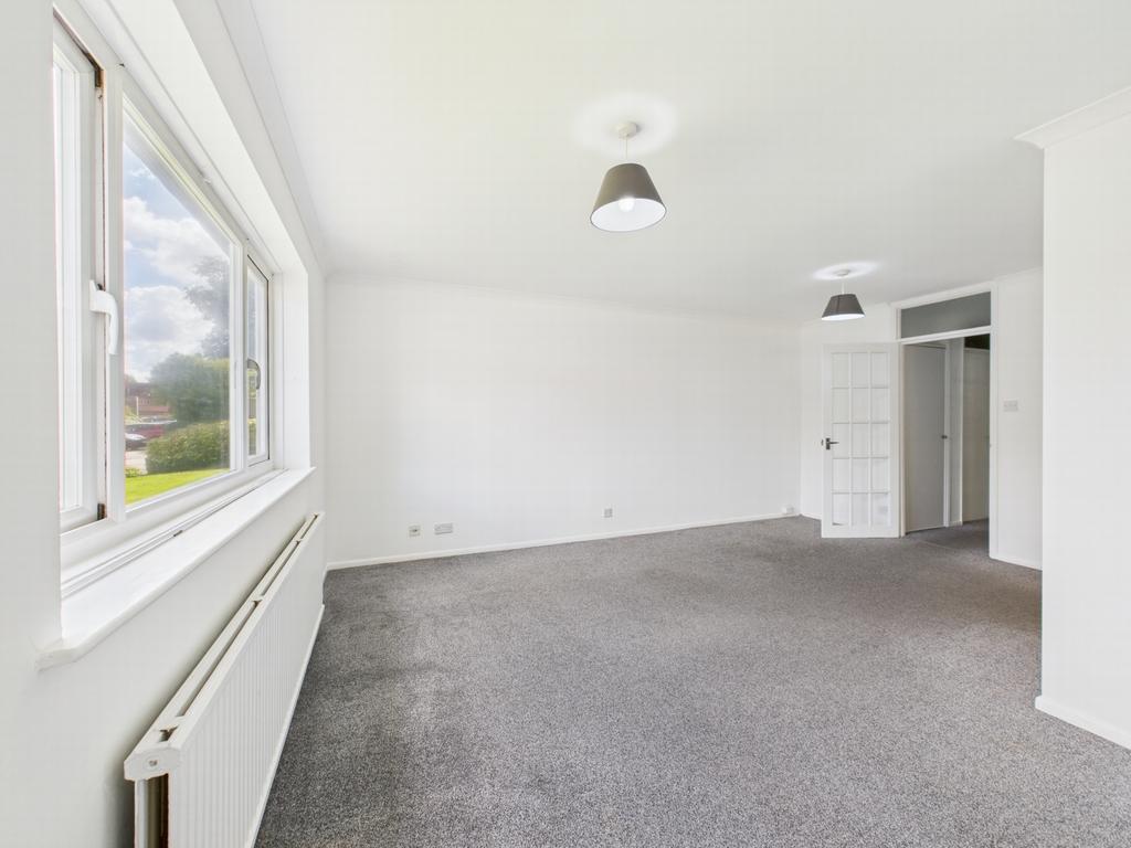 Sitting room 3