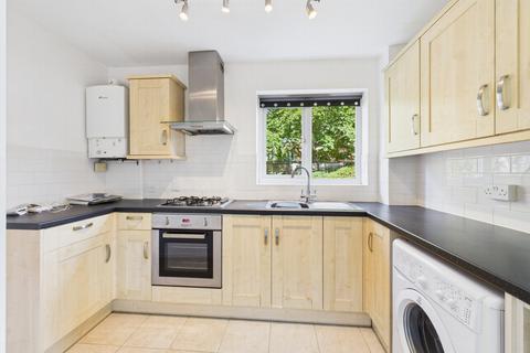 undefined, Iona Way, Haywards Heath, RH16
