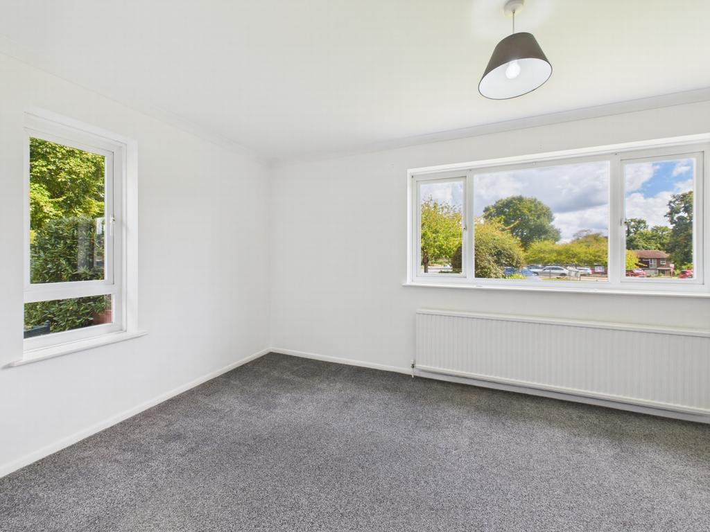 Sitting room 2