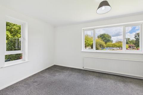 undefined, Iona Way, Haywards Heath, RH16