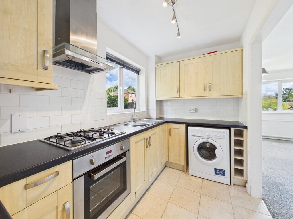 Kitchen 2