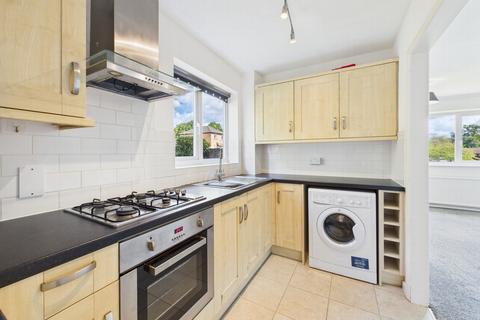undefined, Iona Way, Haywards Heath, RH16