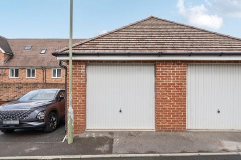 undefined, Fleece Close, Andover, SP11 6UQ