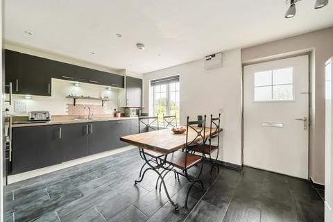undefined, Fleece Close, Andover, SP11 6UQ