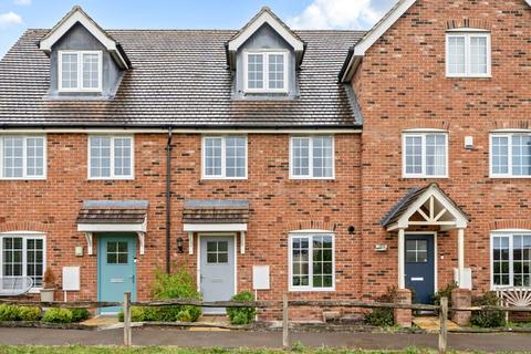 undefined, Fleece Close, Andover, SP11 6UQ
