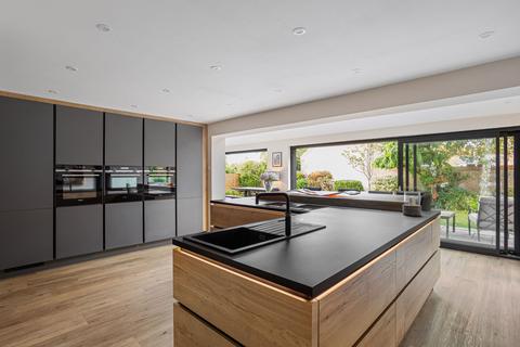 undefined, Rosebery Wood, York YO41