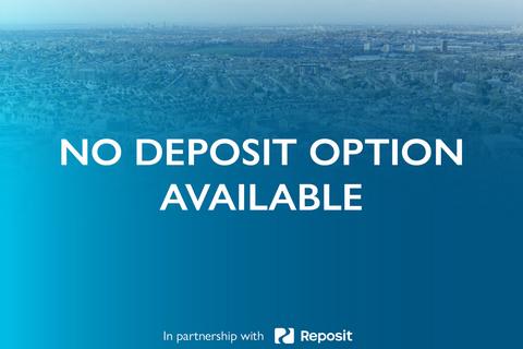 1 bedroom apartment to rent, High Street, High Barnet, Hertfordshire, EN5
