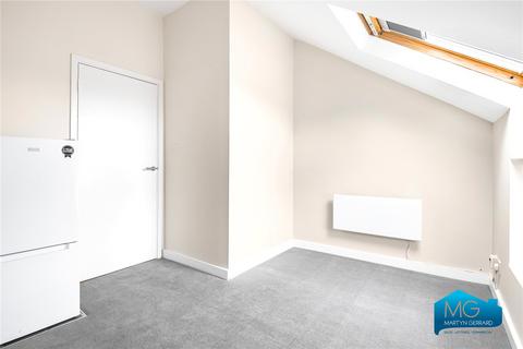 1 bedroom apartment to rent, High Street, High Barnet, Hertfordshire, EN5
