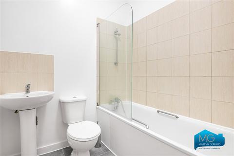 1 bedroom apartment to rent, High Street, High Barnet, Hertfordshire, EN5