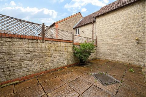 undefined, St. Andrews, Bristol BS30