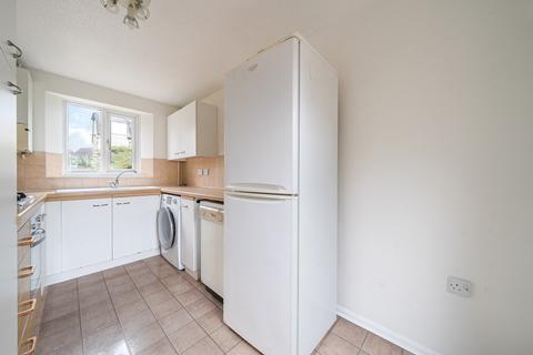 undefined, St. Andrews, Bristol BS30