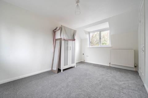 undefined, St. Andrews, Bristol BS30