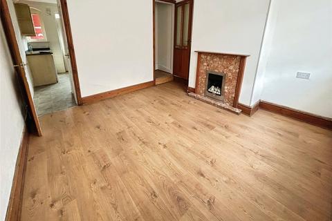 undefined, Stepney Road, Stoke Heath, Coventry, West Midlands, CV2