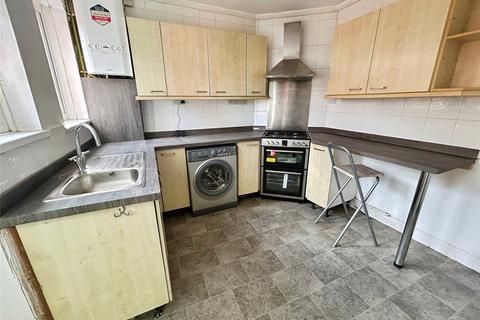 undefined, Stepney Road, Stoke Heath, Coventry, West Midlands, CV2