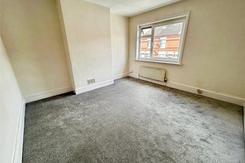 undefined, Stepney Road, Stoke Heath, Coventry, West Midlands, CV2
