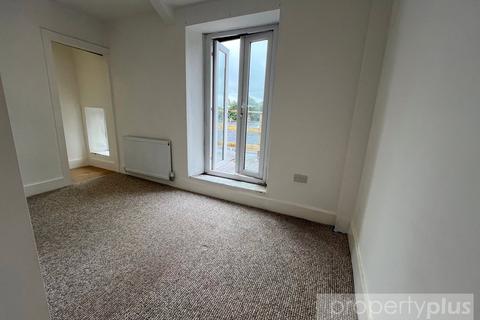 3 bedroom terraced house for sale, High Street, Cymmer, Porth, Rhondda Cynon Taff, CF39